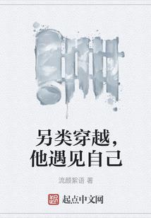今天天气武鸣