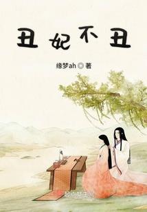 尧山镇一周天气预报