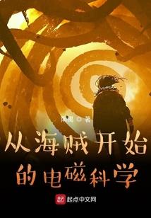23年的最新天气预报图