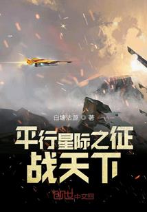 天气热喜欢出汗