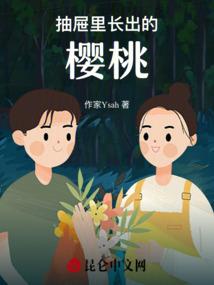 如果天气不好不能上飞机