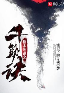 天气预报箭头和圆圈