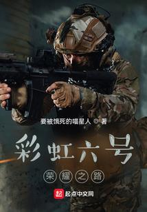 赣州今晚天气如何了