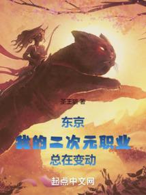 甘肃敦煌攻略夏天天气