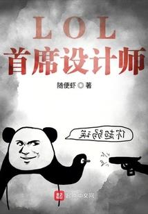 郑州明天天气通知