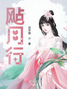 深圳沙井历史天气情况