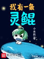 多伦多天气一年都是什么
