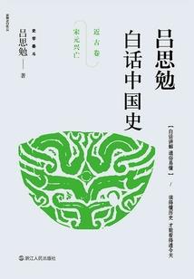 22号江西天气情况