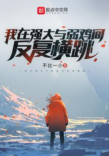 沈阳12月天气