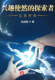 为什么每天都有天气预报