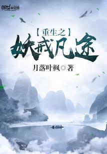 好多天了天气不好怎么回事