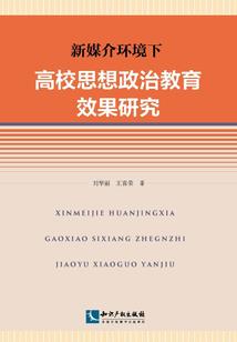 5月以后天气