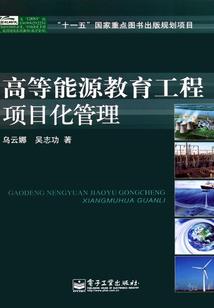 南朗天气预报