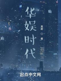 天气热肛门热怎么办女性