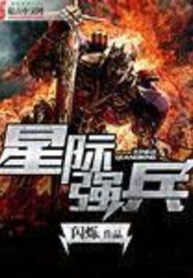 廿四年前的天气情况图表