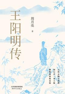 什么天气河虾少了很多呢