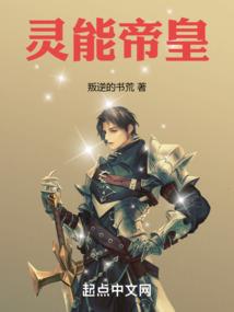 漯河专业预报天气预报