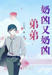 安丘24小时天气预报