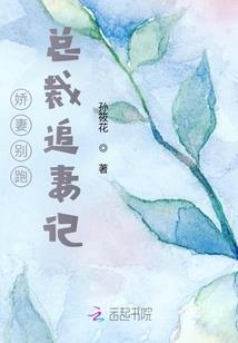 沂南后天天气