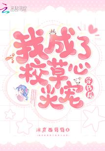 南充一周天气预测