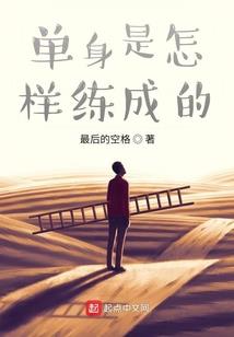 常熟市29号天气如何