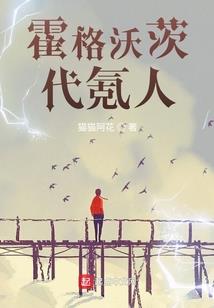 天气不好街拍