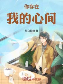 2019年武汉的极端天气