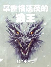 查一下去年的时候的天气