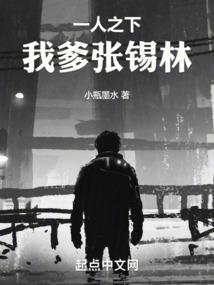北京下雪后叫什么天气
