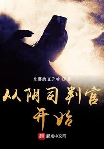 猫咪天气冷眼屎多