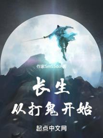 泗洪今天天气