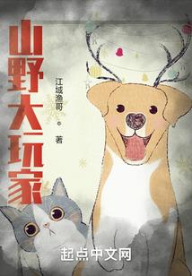 三亚那边天气如何了
