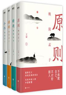 厦门天气国庆节一周天气