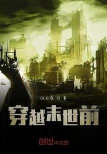 阳朔天气7月17