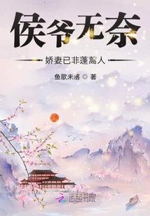 东阳天气之前的天气
