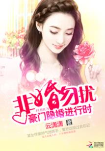 阜阳3月份天气