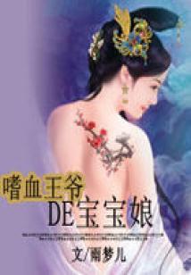 北京和悉尼的天气预报