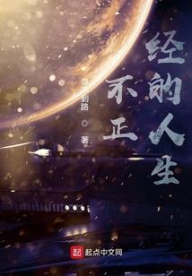 丰城一周天气丹水乳使用