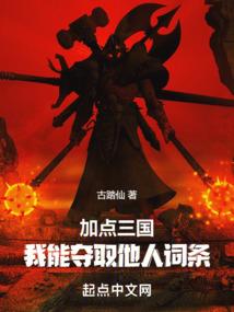 南安第几天的天气情况
