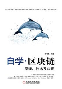 查天气文案温柔短句可爱