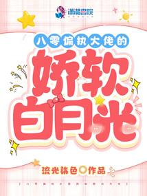 莆田最近一周天气风力