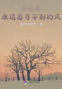 周口太康天气冷