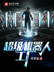 格尔木秋季天气情况如何
