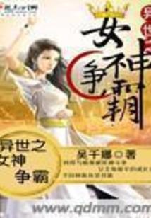 合肥的一年的天气