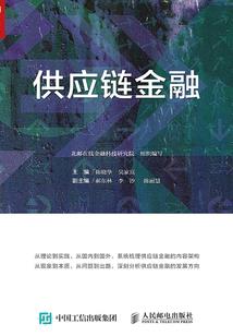 周末天气不好心情好