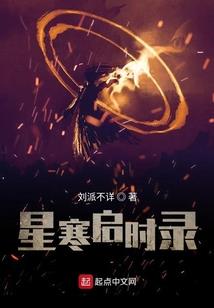 珠海最吓人的天气