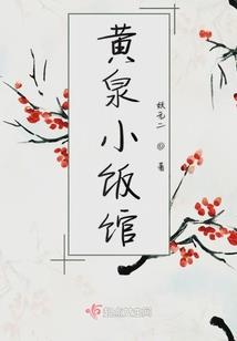 男生天气凉了怎么穿搭