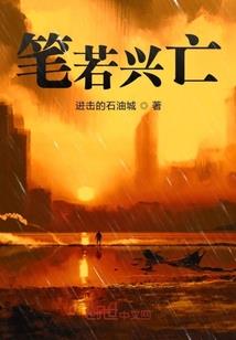 幼狗天气热会叫吗为什么
