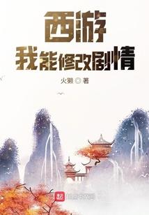 形容天气冷睡觉的诗句