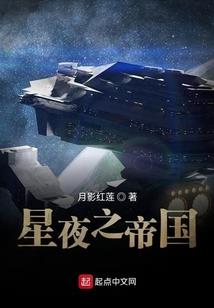 临澧县天气文案